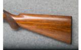 Browning Double Auto (Standard) - 12 Ga. - 7 of 9