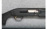 Browning Maxus Semi-Auto Shotgun - 12 Ga. - 2 of 9