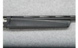 Browning Maxus Semi-Auto Shotgun - 12 Ga. - 8 of 9