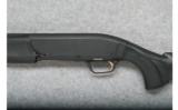 Browning Maxus Semi-Auto Shotgun - 12 Ga. - 5 of 9