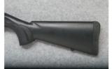 Browning Maxus Semi-Auto Shotgun - 12 Ga. - 7 of 9