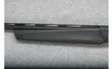 Browning Maxus Semi-Auto Shotgun - 12 Ga. - 6 of 9