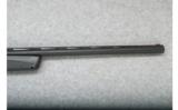 Browning Maxus Semi-Auto Shotgun - 12 Ga. - 9 of 9