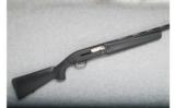 Browning Maxus Semi-Auto Shotgun - 12 Ga. - 1 of 9