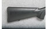 Browning Maxus Semi-Auto Shotgun - 12 Ga. - 3 of 9