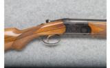 Beretta BL-3 O/U - 20 Ga. - 3 of 9
