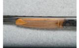 Beretta BL-3 O/U - 20 Ga. - 5 of 9