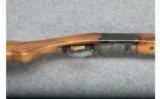 Beretta BL-3 O/U - 20 Ga. - 4 of 9