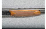 Beretta BL-3 O/U - 20 Ga. - 9 of 9