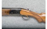 Beretta BL-3 O/U - 20 Ga. - 6 of 9
