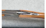 Beretta BL-3 O/U - 20 Ga. - 8 of 9