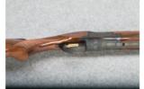 Browning Superposed Lightning - 12 Gauge - 4 of 9