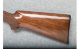 Browning Superposed Lightning - 12 Gauge - 7 of 9