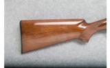 Browning Superposed Lightning - 12 Gauge - 3 of 9