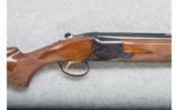 Browning Superposed Lightning - 12 Gauge - 2 of 9