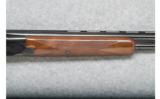 Browning Superposed Lightning - 12 Gauge - 9 of 9