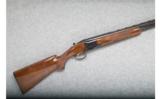 Browning Superposed Lightning - 12 Gauge - 1 of 9