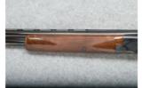 Browning Superposed Lightning - 12 Gauge - 6 of 9