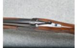 Browning Superposed Lightning - 12 Gauge - 8 of 9
