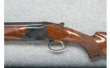 Browning Superposed Lightning - 12 Gauge - 5 of 9