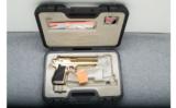 Desert Eagle MK XIX (Ti-Gold) - .50 AE - 4 of 4