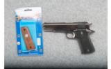 Colt MK IV 1911 (70 Series) - .45 ACP - 2 of 4