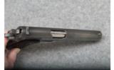 Colt MK IV 1911 (70 Series) - .45 ACP - 4 of 4