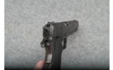 Colt MK IV 1911 (70 Series) - .45 ACP - 3 of 4