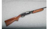 Remington 870 Wingmaster - .410 Ga. - 1 of 9