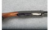 Remington 870 Wingmaster - .410 Ga. - 4 of 9