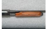 Remington 870 Wingmaster - .410 Ga. - 8 of 9