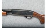 Remington 870 Wingmaster - .410 Ga. - 5 of 9