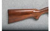 Remington 870 Wingmaster - .410 Ga. - 3 of 9