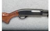 Remington 870 Wingmaster - .410 Ga. - 2 of 9