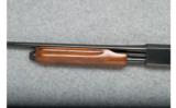 Remington 870 Wingmaster - .410 Ga. - 6 of 9