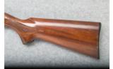 Remington 870 Wingmaster - .410 Ga. - 7 of 9