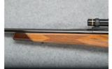 Weatherby Mark V (Japan) Custom - .460 WBY Mag. - 6 of 9