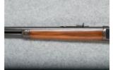 Winchester 1892 Lever Action - .44 WCF - 6 of 9