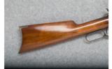 Winchester 1892 Lever Action - .44 WCF - 3 of 9