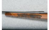 Weatherby Lazer Mark V - .270 WBY Mag. - 6 of 9