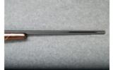 Weatherby Lazer Mark V - .270 WBY Mag. - 9 of 9