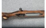 Weatherby Lazer Mark V - .270 WBY Mag. - 4 of 9