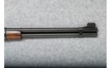 Winchester Model 94 Lever Action - .30 WCF - 9 of 9