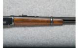 Winchester Model 94 Lever Action - .30 WCF - 8 of 9