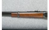 Winchester Model 94 Lever Action - .30 WCF - 6 of 9