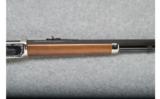 Winchester 94 Roosevelt Commemorative - .30-30 Win - 8 of 9