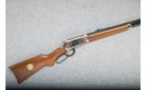 Winchester 94 Roosevelt Commemorative - .30-30 Win - 1 of 9