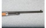 Winchester 94 Roosevelt Commemorative - .30-30 Win - 9 of 9