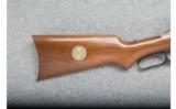 Winchester 94 Roosevelt Commemorative - .30-30 Win - 3 of 9