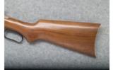 Winchester 94 Roosevelt Commemorative - .30-30 Win - 7 of 9